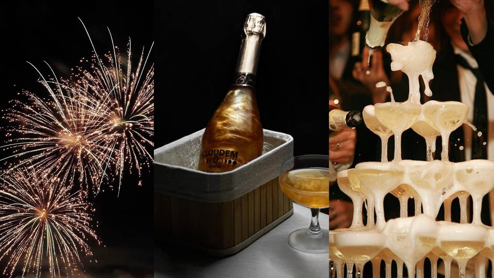 Offerte Aanvragen voor Eindejaarsgeschenken