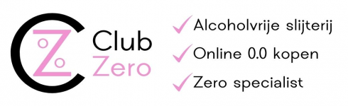 Alcoholvrije slijterij - Bestel alcoholvrije drank online - Zero Specialist