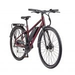 Ezego eBikes on sale