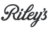 Rileys Cycles