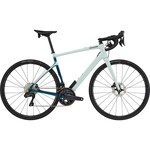 Cannondale Cannondale Synapse Carbon 2 RLE - 2024