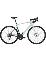 Cannondale Cannondale Synapse Carbon 2 RLE - 2024