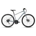 Ridgeback Ridgeback Vanteo