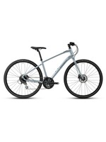 Ridgeback Ridgeback Vanteo