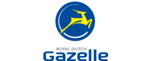 Gazelle