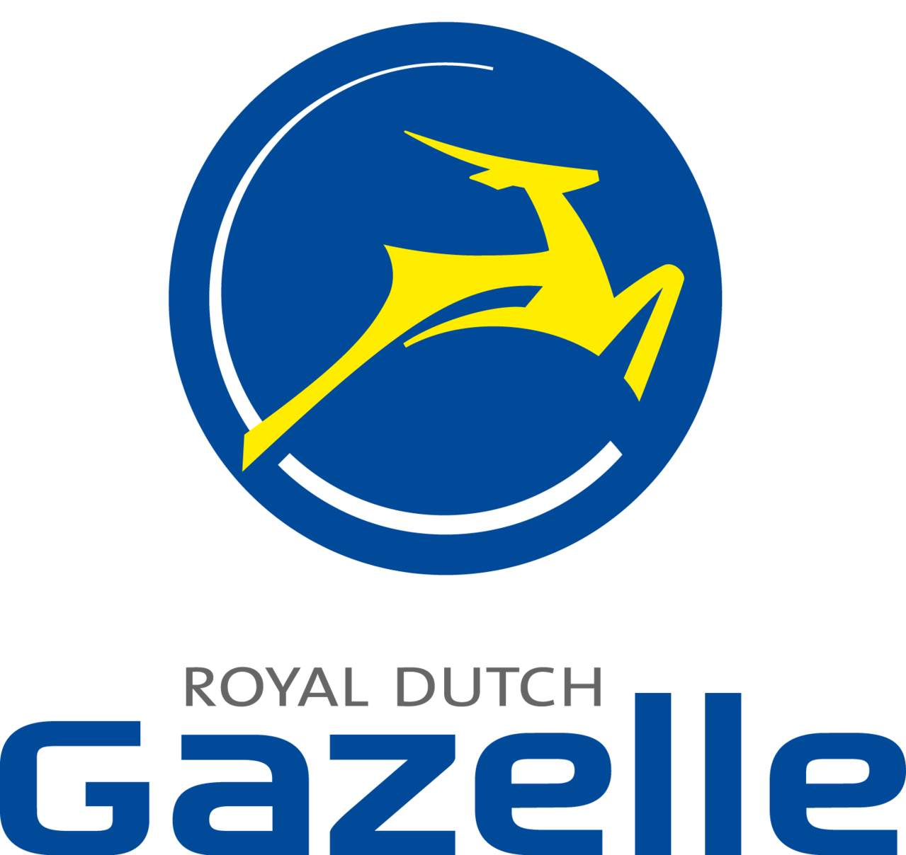 Gazelle