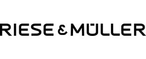 Riese & Müller