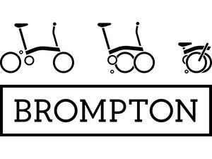 Brompton
