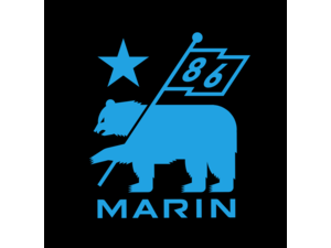Marin