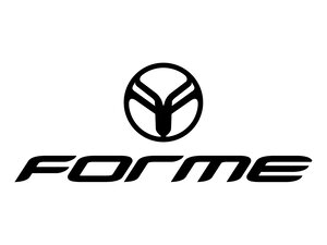 Forme