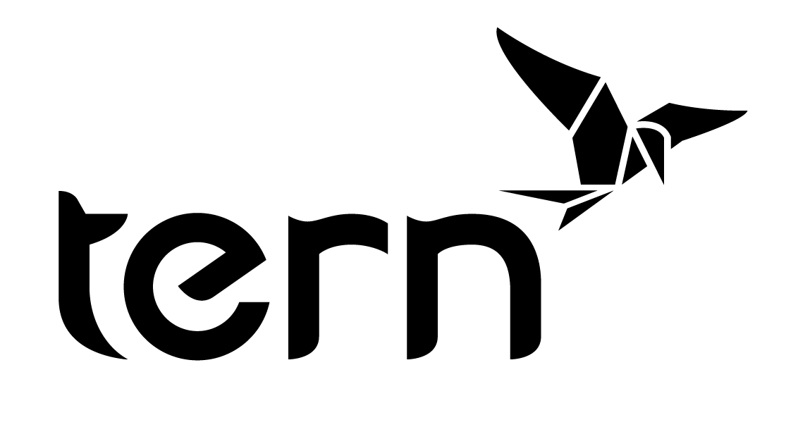 Tern