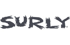 Surly