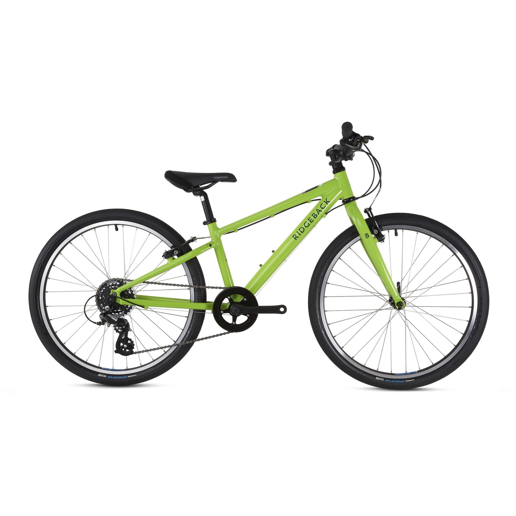Kids Bikes