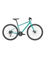 Cannondale Cannondale Quick 3 Women's 2024