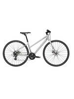 Cannondale Cannondale Quick 5 Remixte