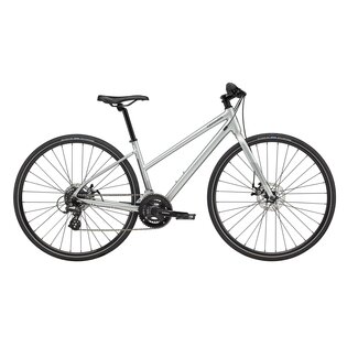 Cannondale Cannondale Quick 5 Remixte