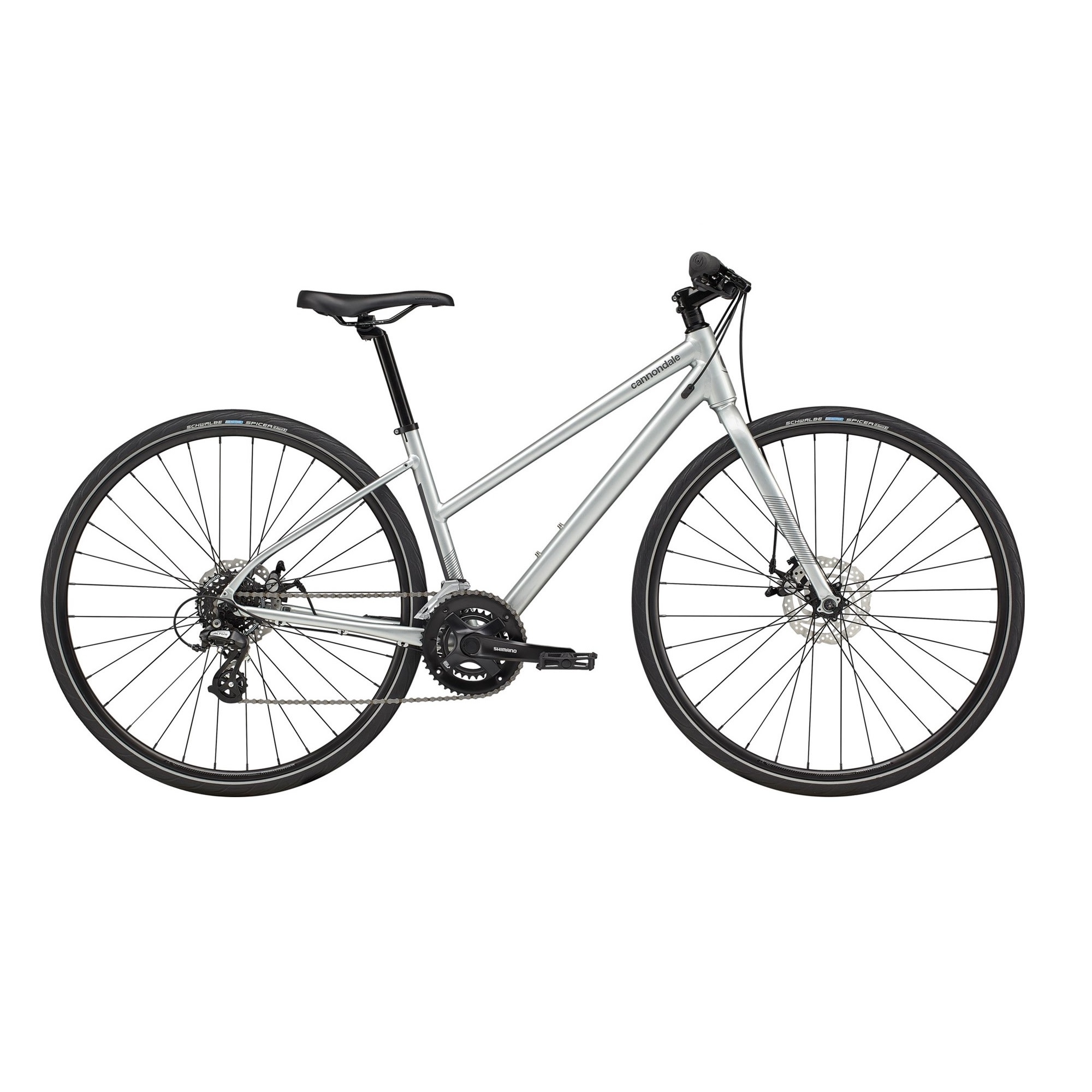 cannondale-cannondale-quick-5-