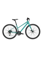 Cannondale Cannondale Quick 3 Remixte 2024