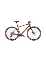Marin Marin DSX 2 *