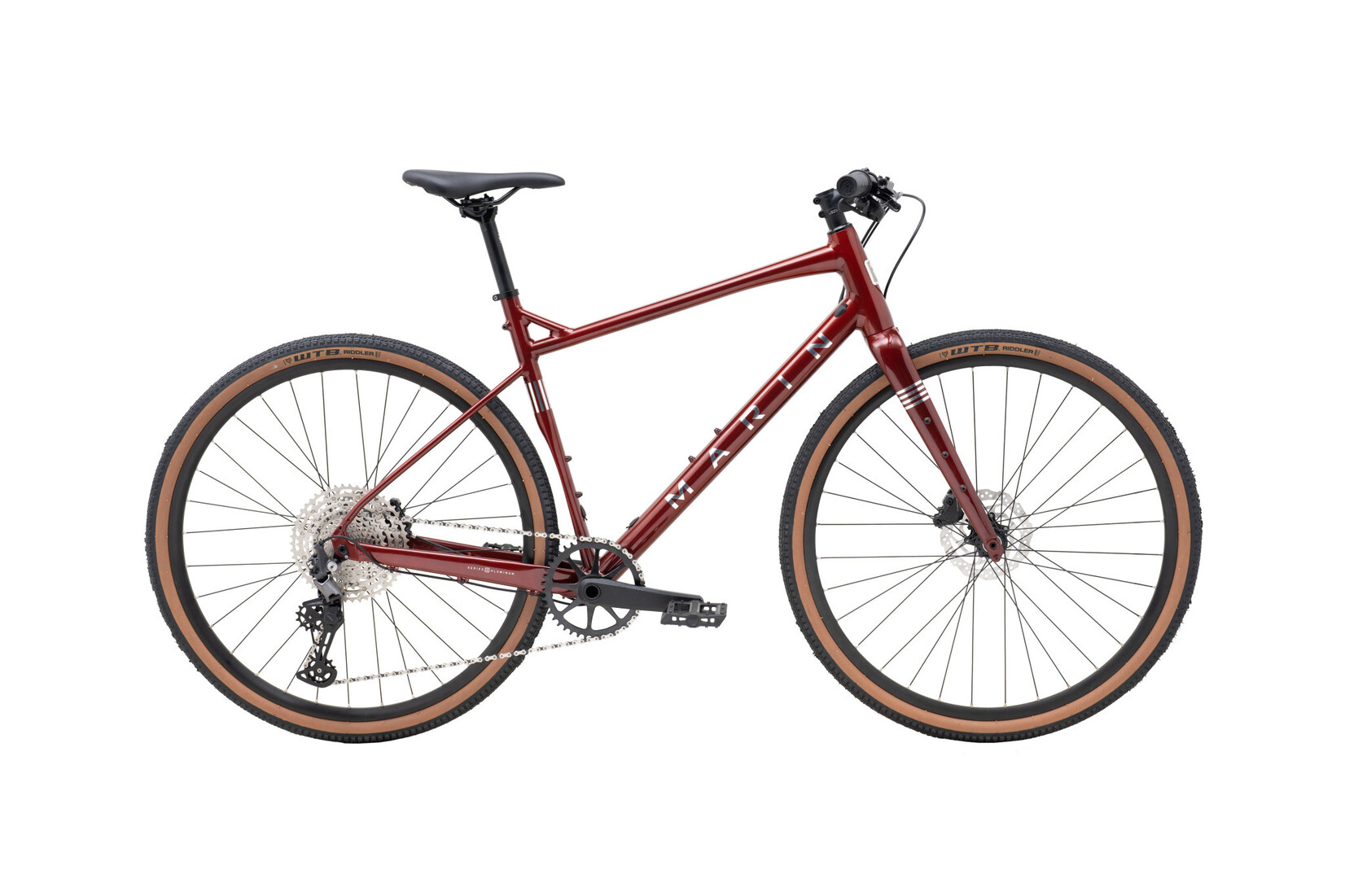 Marin Marin DSX 2 *