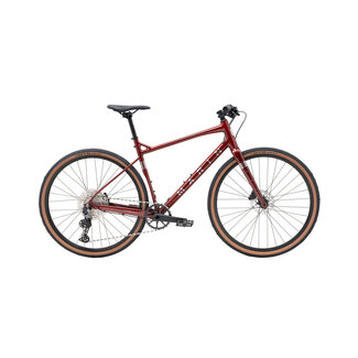 Marin DSX 2