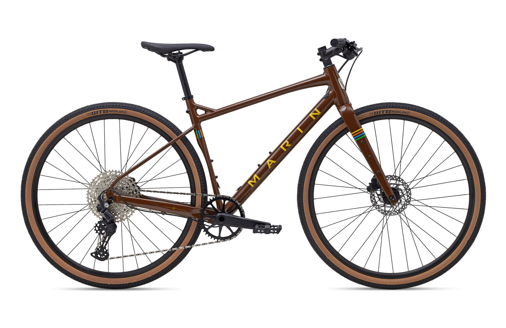 Marin Marin DSX 2 *