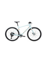 Marin Marin DSX 3 *
