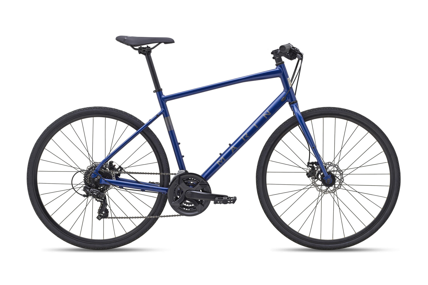 Marin Marin Fairfax 1