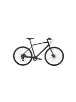 Marin Marin Presidio 1 *