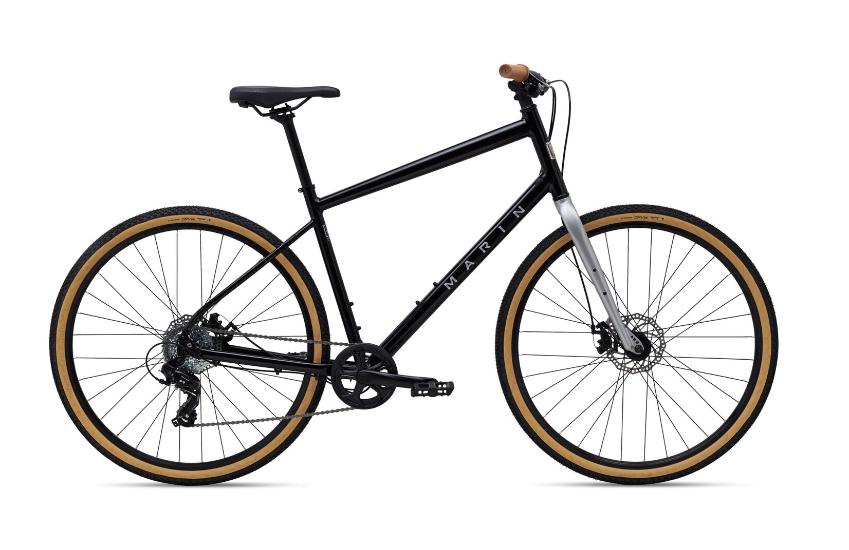 Marin Marin Kentfield 1 *