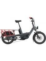 Cannondale Cannondale Cargowagen Neo 2 - Grey