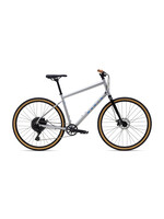 Marin Marin Kentfield 2 *