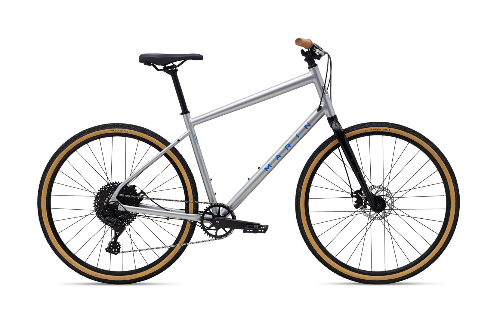Marin Marin Kentfield 2 *