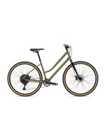 Marin Marin Kentfield 2 ST *