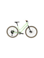 Marin Marin Kentfield 2 ST