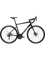 Cannondale Cannondale Synapse 1