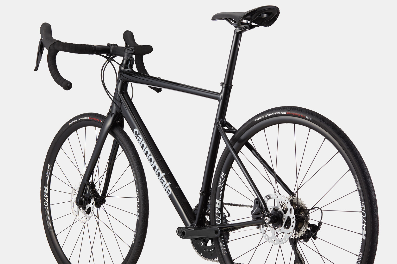 Cannondale Cannondale Synapse 1