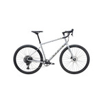 Marin Marin Four Corners 2 *