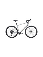 Marin Marin Four Corners 2 *