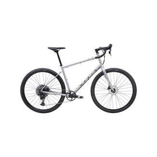 Marin Four Corners 2 *