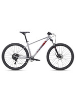 Marin Marin Bobcat Trail 4