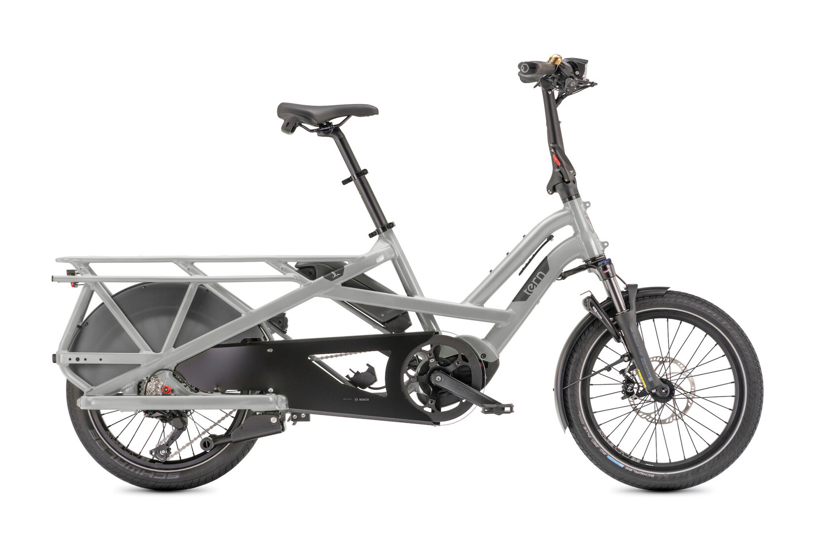 Tern Tern GSD S10