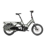 Tern Tern GSD S00