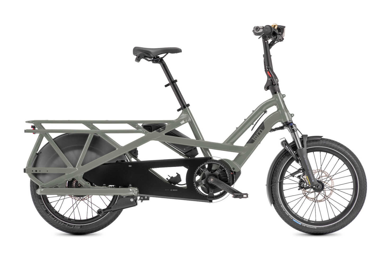 Tern Tern GSD S00