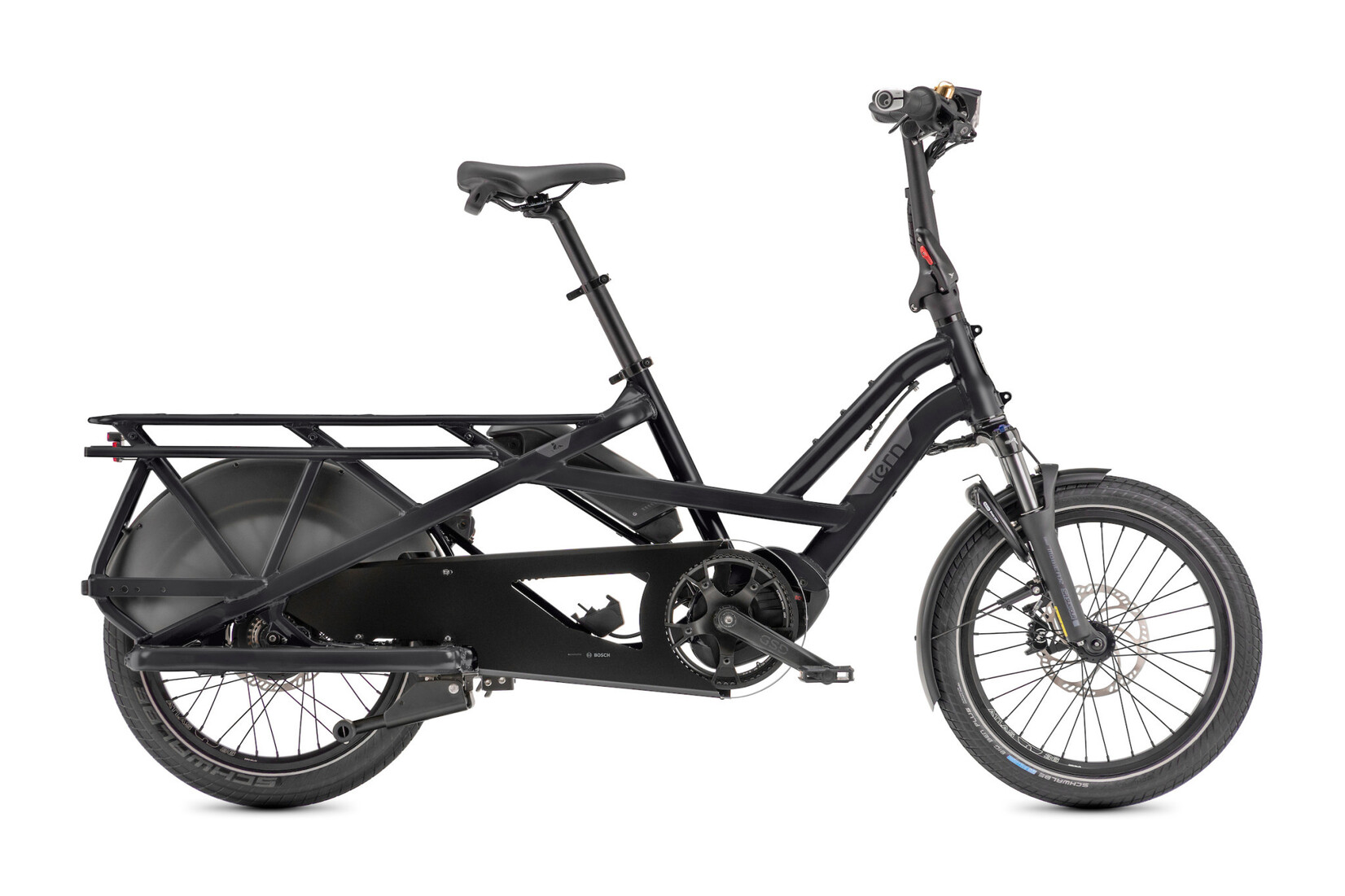 Tern Tern GSD S00
