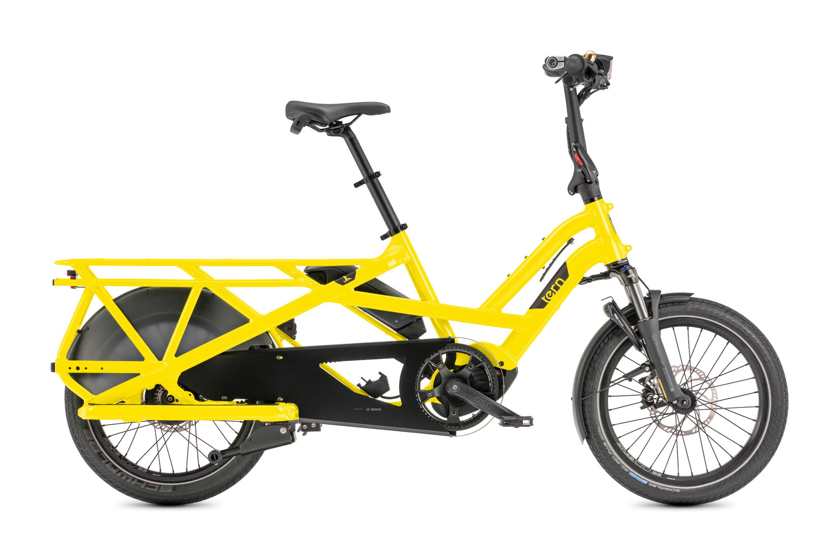 Tern Tern GSD S00
