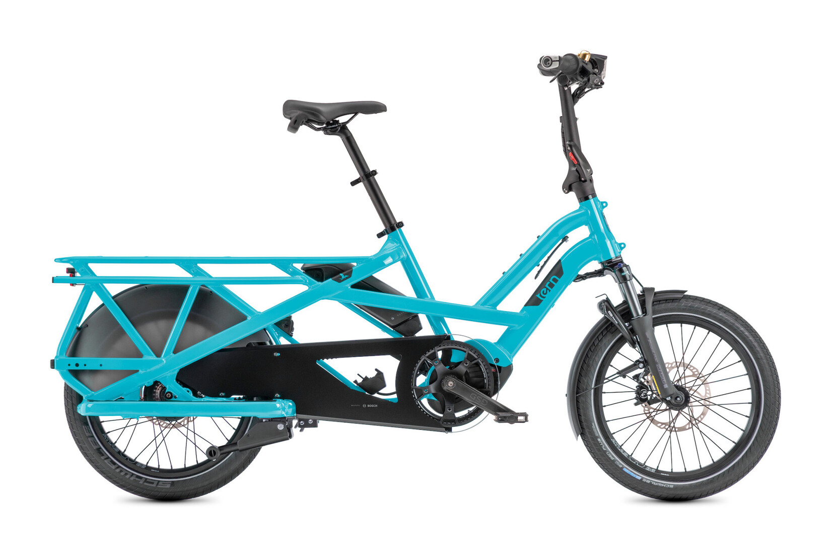 Tern Tern GSD S00