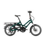 Tern Tern HSD P10
