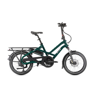 Tern HSD P10