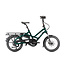 Tern  HSD P10